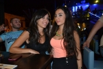 Saturday Night at B On Top Pub, Byblos